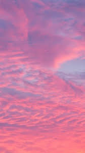 Clouds Wallpaper And Sky Image Aesthetic Pink Cloud Background 636x900 Wallpaper Teahub Io Browse millions of popular sky wallpapers and ringtones on zedge and personalize your phone to suit you. aesthetic pink cloud background