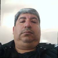 1600+ "Pintura" profiles