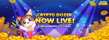 Candy Crush Cheat Photos Facebook