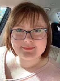 Hannah Hare: Advancing Leadership and Student Support