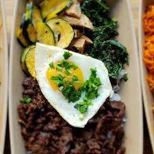 Check spelling or type a new query. Hom Korean Kitchen Santa Cruz Posts Santa Cruz California Menu Prices Restaurant Reviews Facebook