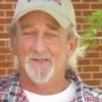 Mose Brown, Jr. Obituary