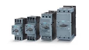 After which, you will be seeing the connection status. 3rv20 3rv21 3rv23 3rv24 3rv27 3rv28 Circuit Breakers And Motor Starter Protectors Sirius Control Controlling And Protecting Siemens Global