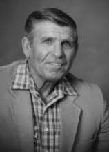 Obituary information for Donald J. Philippi