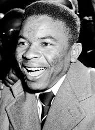 Phil Hughes death anniversary: Cricketers who died at a young age