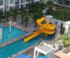 Good investments with good returns!! Paradise Homestay Sg Melaka Prices Photos Reviews Address Malaysia