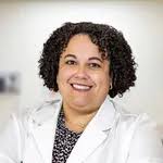 Dr. Terrence T. Lerner, MD