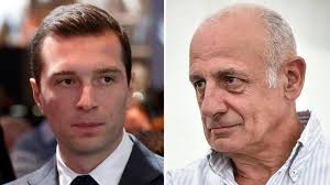 Interview] Jérémy Bellet nous parle de son court-métrage avec Matt Chevalier