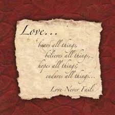 Love Quote Love Poems For Him Love Poems Love Poem For Her