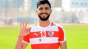 فرجاني ساسي وقع للريان القطري منذ 5 أشهر. Ø£Ù„ÙˆØ§Ù† Ø§Ù„ÙˆØ·Ù† Ø§Ù„Ø«Ø£Ø± Ø£Ùˆ Ø®ÙŠØ¨Ø© Ø¬Ø¯ÙŠØ¯Ø© Ø³Ø§Ø³ÙŠ ÙŠØ³Ø¹Ù‰ Ù„ÙˆØ¶Ø¹ Ø­Ø¯ Ù„Ø°ÙƒØ±ÙŠØ§ØªÙ‡ Ø§Ù„Ø³ÙŠØ¦Ø© Ù…Ø¹ Ø§Ù„Ø£Ù‡Ù„ÙŠ