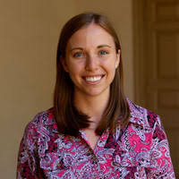 Tribe scholars win big in 2016