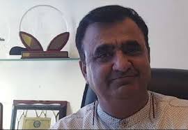 Delhi gears up to tackle crop burning