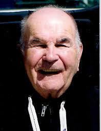 Obituary information for Roger Christ John Seefeldt