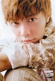 beautiful hiroki 成宮寛貴 寛 成宮