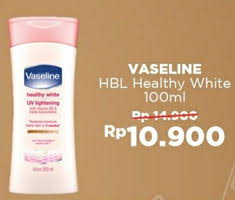 Salah satunya adalah informasi berantai yang disebarkan melalui berbagai platform pengiriman pesan tentang daftar harga. Promo Harga Vaseline Lotion Terbaru Minggu Ini Katalog Alfamart Hemat Id