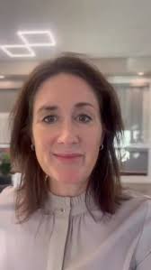 Come see our store for the holidays! All of our custom trees are finally