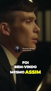 Shelby Ryan Lindberg