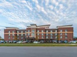 We strive to provide your pet with the most current therapies and are committed to encouraging preventive and wellness programs to ensure your pet. The 10 Best Pet Friendly Hotels In Lexington Usa Booking Com