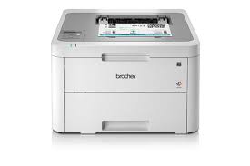 Während die drucker selbst heute stark im preis gesunken sind, müssen sie jedoch für die zugehörigen tonerkartuschen noch immer tiefer in die tasche greifen als für druckertinte. Home Office Laserdrucker Test Uberblick 2021 Die Besten Im Vergleich