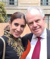 Silvia Baron Supervielle, Valérie Lesort, Frédéric Mitterrand, Sheila parmi  les promus ou nommés de la promotion du 14 juillet 2023 de la Légion  d'honneur -