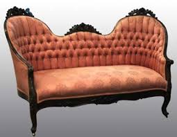 Victorian Furniture Price Guide Victorian Furniture Furniture Prices Victorian Sofa