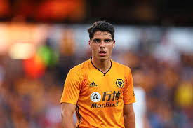 Maybe you would like to learn more about one of these? Summer Signing Pedro Neto Will Be A Wolves Hit John Richards Express Star