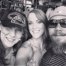 Pat Tillman Foundation