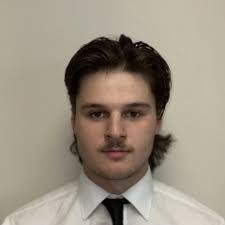 Portage Terriers @ Niverville Nighthawks Wednesday, November 20, 2024