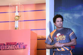 Sri lanka legends squad 2021 road safety world series 2021 sri lanka squad for road safety. The Road Safety World Series 2020 Cricket Tournament For Road Safety Awareness