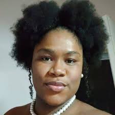 Colin's behavior towards Penelope in Bridgerton series