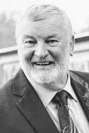 OBITUARIES for Thursday, January 28, 2021