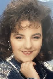 Johnny Tedder's Instagram, Twitter & Facebook