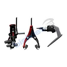 Magura Rt 8 Tt Hidrolik Fren Bicycle Brakes Bike Bicycle
