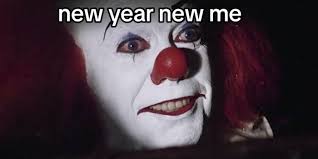 Vincent Eck (@banana6996yoou)