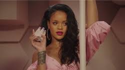 5 rihanna launched fenty beauty credit: Rihanna Wikipedia