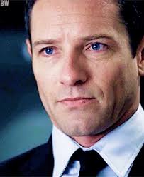 Peter Hale; Good Or Bad?