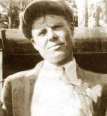 View Genealogy for Claudia Faye Bailey (8/18/1933-10/16/2013)