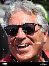 Mario car hi-res stock photography and images