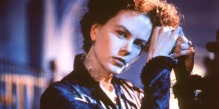 Jane Campion's Shining: Portrait of a Director