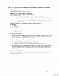 Cv Cover Letter Meaning Definition Of Cover Letter Cv Resume Ideas ...