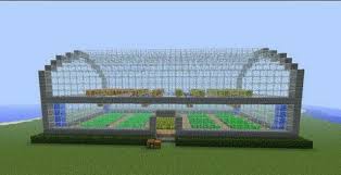 Pin By Miguel Marques On Mustang Minecraft Greenhouse Minecraft Farm Minecraft Plans