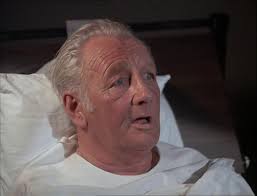 Homicide (TV Series 1964–1977)