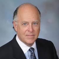 Edward Colbert's Instagram, Twitter & Facebook