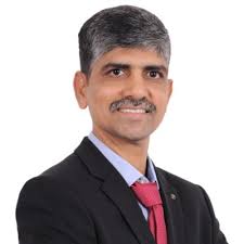 How to stop thinking in Black&White?