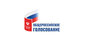 Submit your vote in this poll. Vserossijskij Den Golosovaniya Telekanal Sankt Peterburg