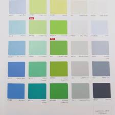 We did not find results for: Jual Cat Tembok Vinilex Pro 1000 5kg Nippon Paint Di Lapak Wanda Paints Bukalapak