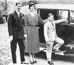 Asta ar explica multe despre casa regala a romaniei. Care Sunt LegÄƒturile De Rudenie Dintre Familia RegalÄƒ A Romaniei È™i Casele Regale Ale Europei StrÄƒine Vedete Unica Ro