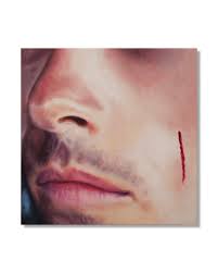 Posted @withrepost • @paintbritain Have you started your Christmas shopping  yet? We still have copies of the Contemporary British Painting Prize  Catalogue available for sale