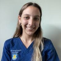 Maria Ignacia Smith Sepulveda