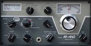 Image result for Drake R-4